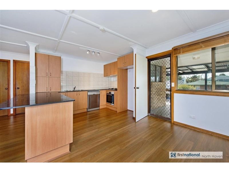 4 First Avenue, Bonny Hills NSW 2445