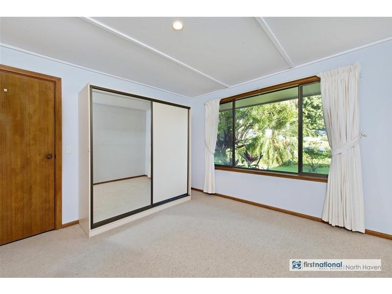 4 First Avenue, Bonny Hills NSW 2445