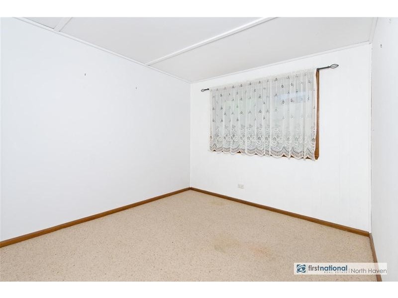 4 First Avenue, Bonny Hills NSW 2445