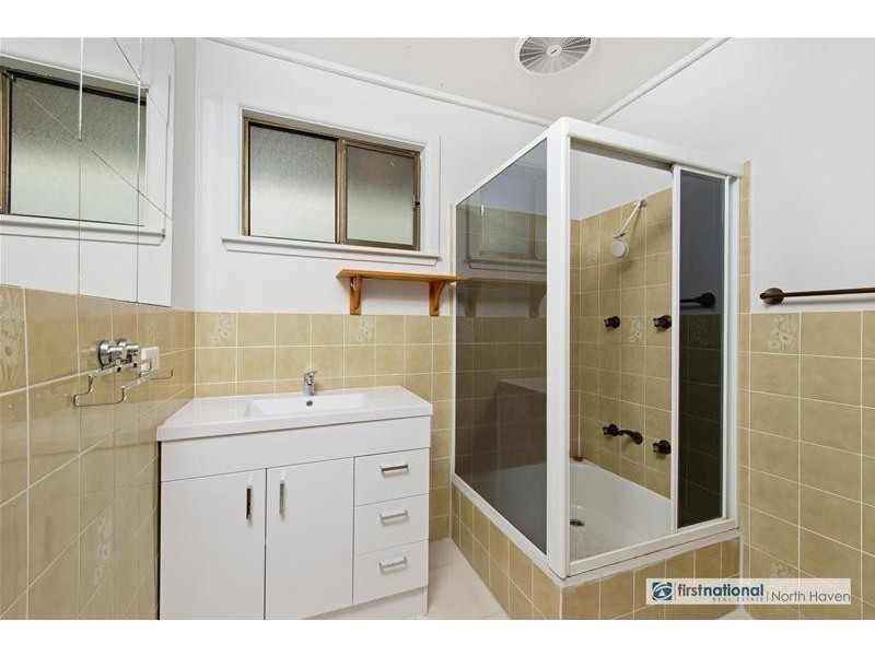 4 First Avenue, Bonny Hills NSW 2445