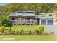 26 Waterview Crescent, West Haven NSW 2443