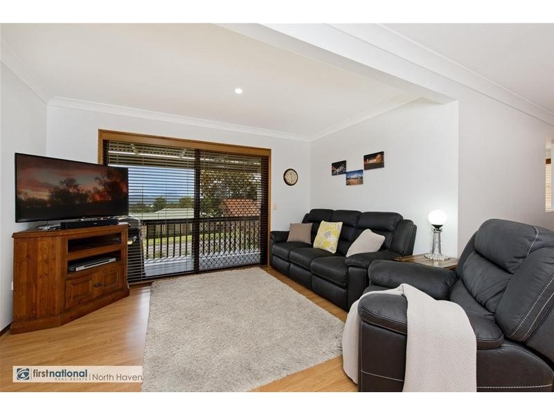 26 Waterview Crescent, West Haven NSW 2443