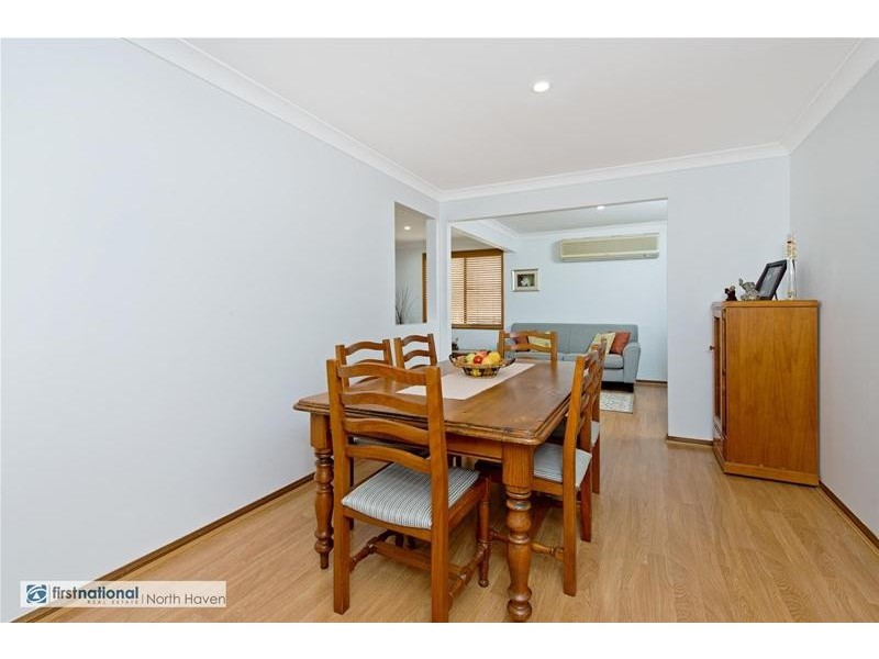 26 Waterview Crescent, West Haven NSW 2443