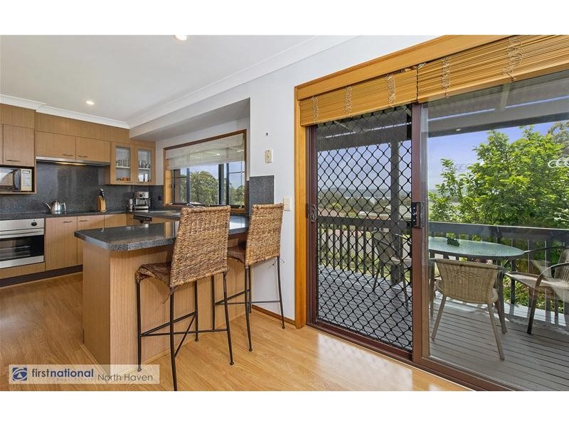 26 Waterview Crescent, West Haven NSW 2443
