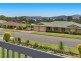 26 Waterview Crescent, West Haven NSW 2443
