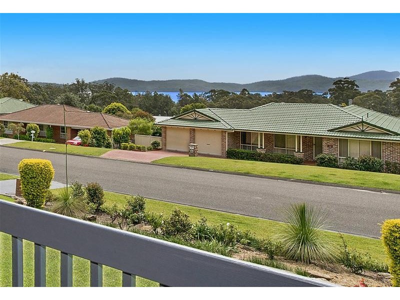 26 Waterview Crescent, West Haven NSW 2443