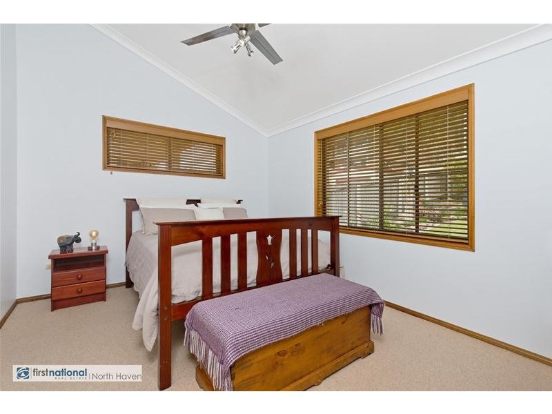 26 Waterview Crescent, West Haven NSW 2443