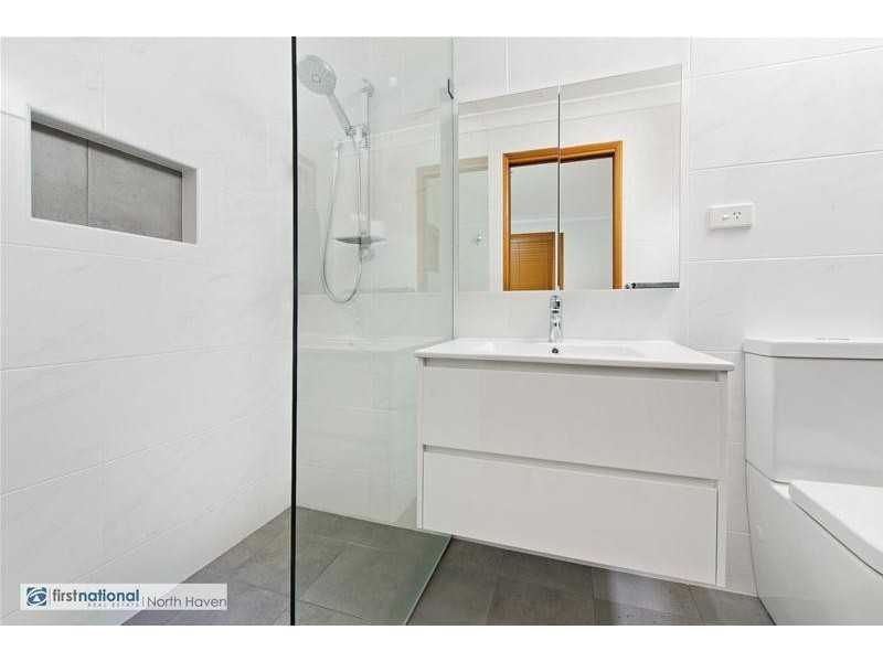 26 Waterview Crescent, West Haven NSW 2443