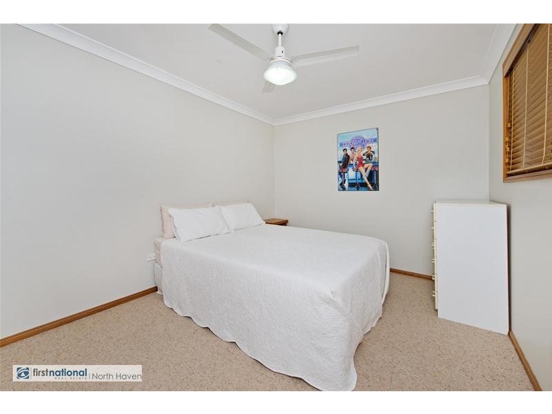26 Waterview Crescent, West Haven NSW 2443