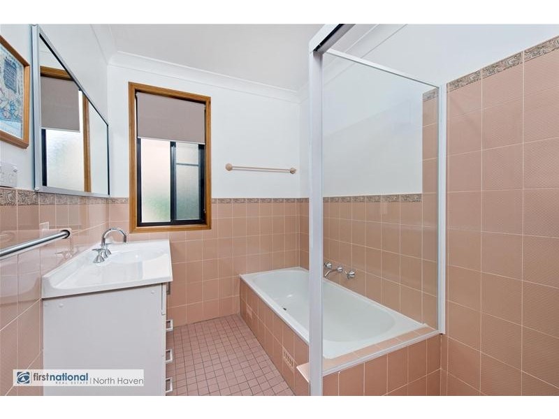 26 Waterview Crescent, West Haven NSW 2443