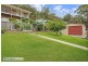 26 Waterview Crescent, West Haven NSW 2443