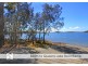 26 Waterview Crescent, West Haven NSW 2443