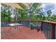 5 Station Street, Johns River NSW 2443