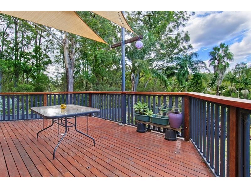 5 Station Street, Johns River NSW 2443