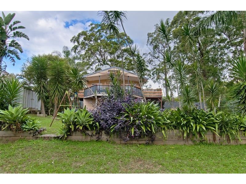 5 Station Street, Johns River NSW 2443