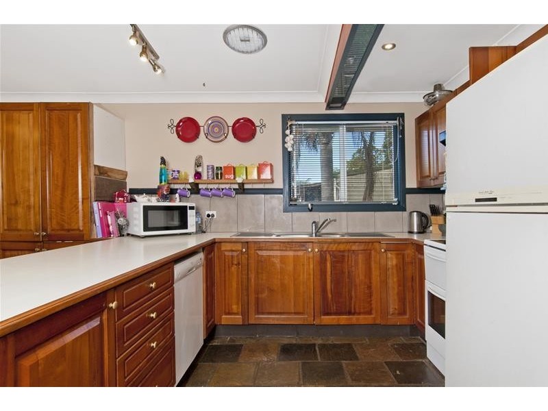 5 Station Street, Johns River NSW 2443