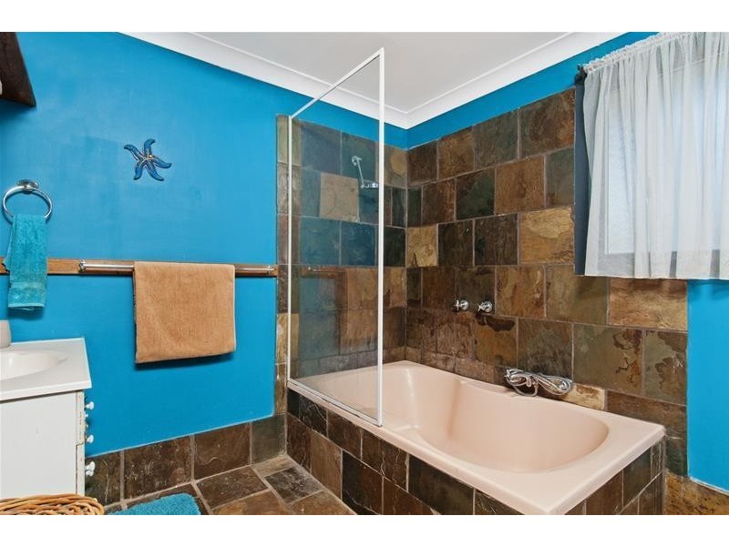 5 Station Street, Johns River NSW 2443