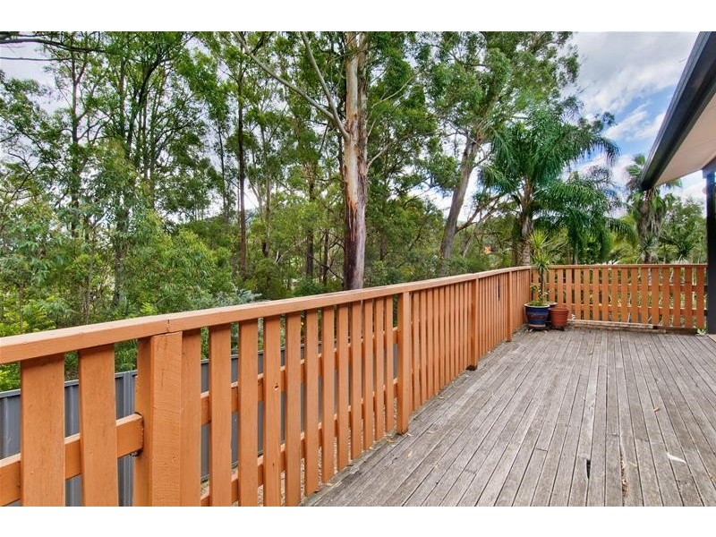 5 Station Street, Johns River NSW 2443