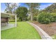 14 Heron Place, Lakewood NSW 2443