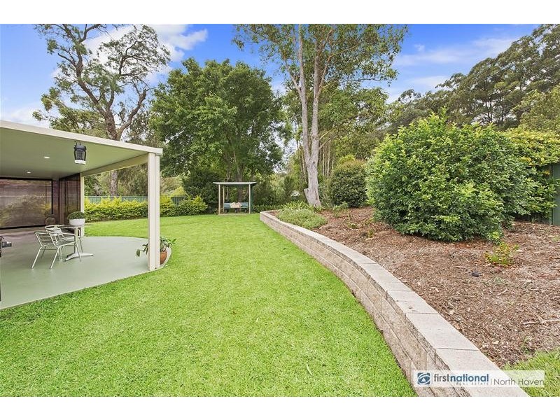 14 Heron Place, Lakewood NSW 2443