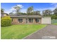 14 Heron Place, Lakewood NSW 2443