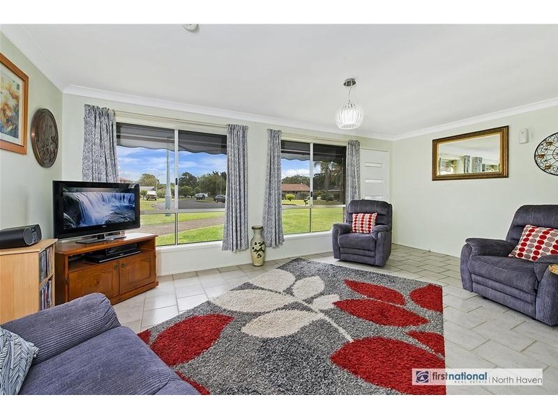 14 Heron Place, Lakewood NSW 2443