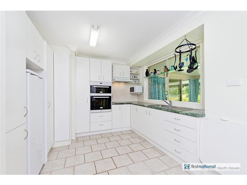 14 Heron Place, Lakewood NSW 2443