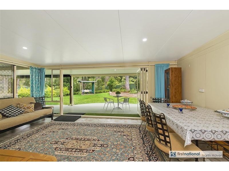 14 Heron Place, Lakewood NSW 2443