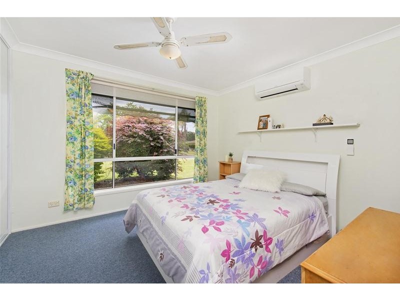14 Heron Place, Lakewood NSW 2443