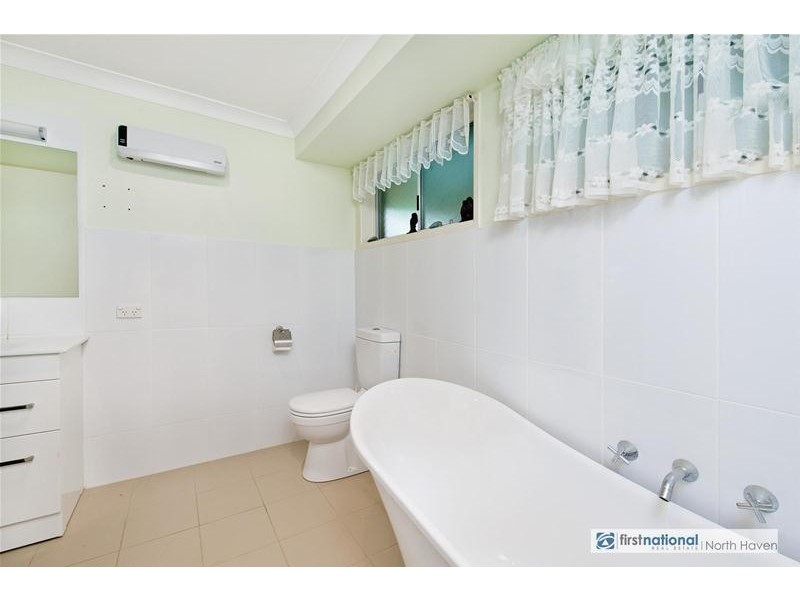 14 Heron Place, Lakewood NSW 2443