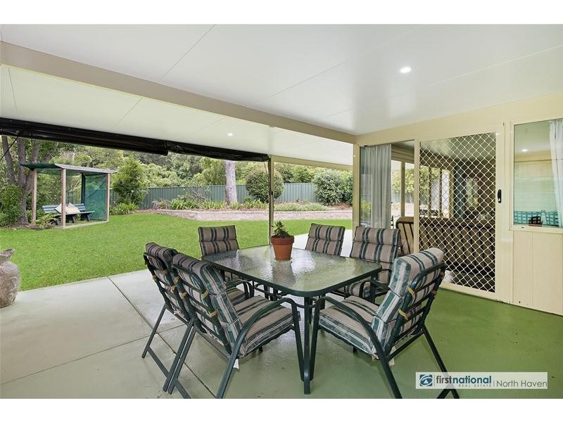 14 Heron Place, Lakewood NSW 2443