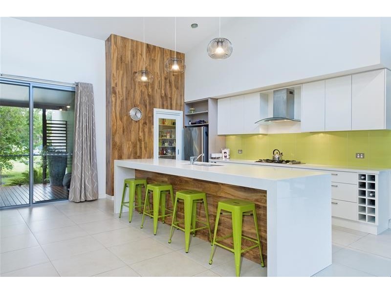 26 Brotherglen Drive, Kew NSW 2439