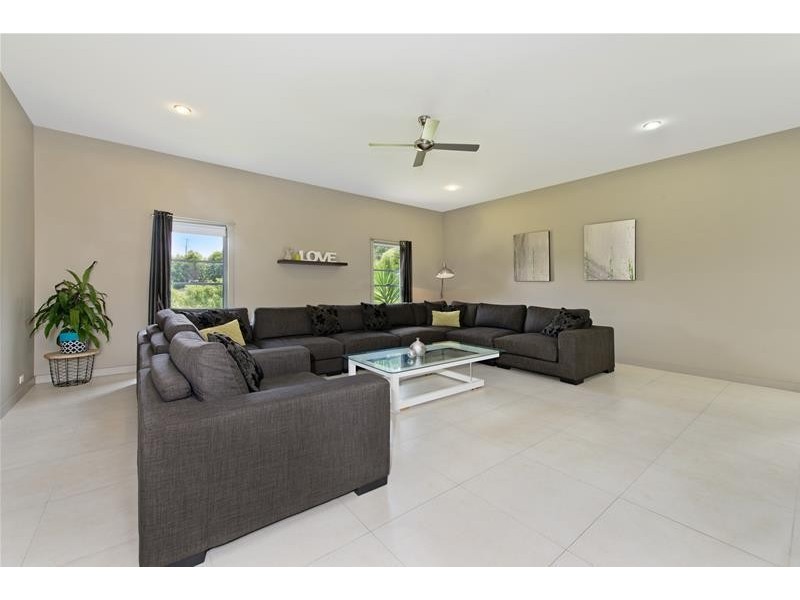 26 Brotherglen Drive, Kew NSW 2439