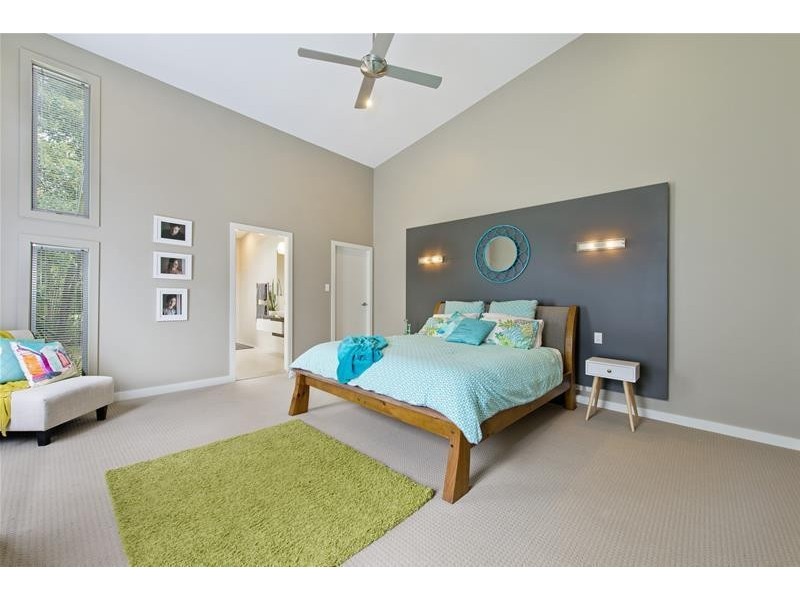 26 Brotherglen Drive, Kew NSW 2439