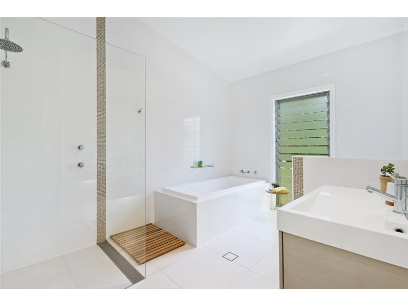 26 Brotherglen Drive, Kew NSW 2439