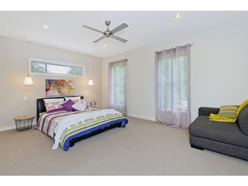 26 Brotherglen Drive, Kew NSW 2439