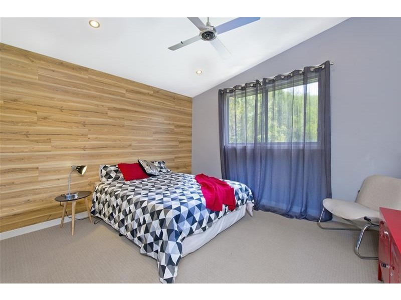 26 Brotherglen Drive, Kew NSW 2439