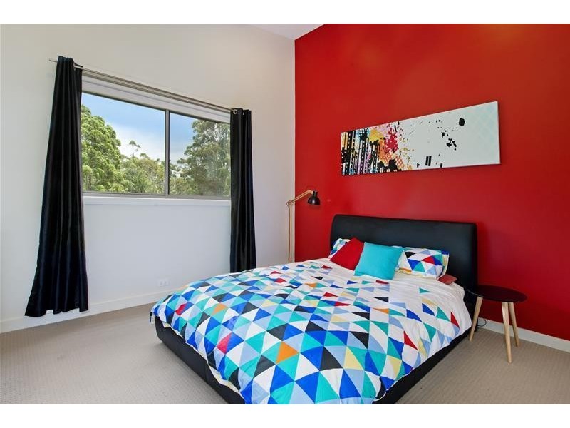 26 Brotherglen Drive, Kew NSW 2439