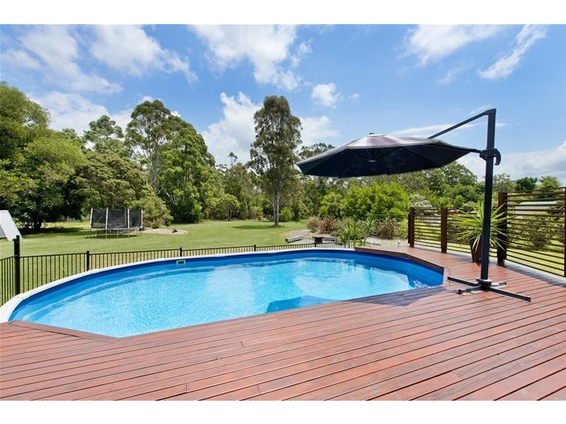 26 Brotherglen Drive, Kew NSW 2439