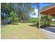 16 Bell Street, Dunbogan NSW 2443