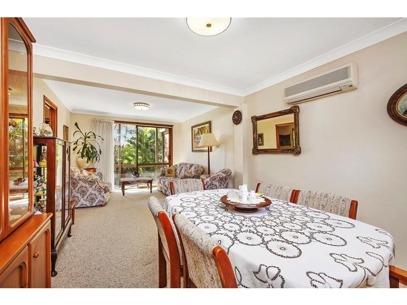 10 Blackbutt Crescent, Laurieton NSW 2443