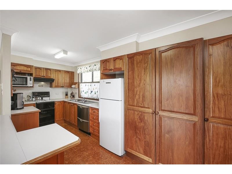 10 Blackbutt Crescent, Laurieton NSW 2443