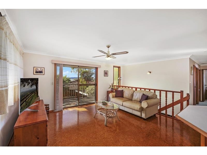 10 Blackbutt Crescent, Laurieton NSW 2443