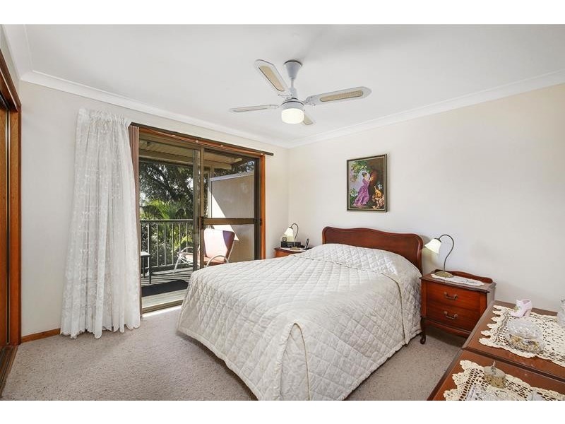 10 Blackbutt Crescent, Laurieton NSW 2443