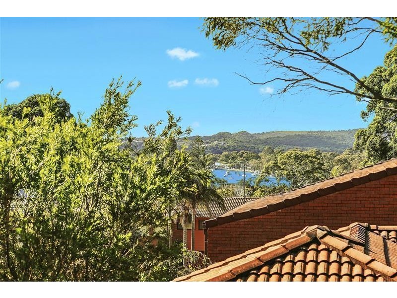 10 Blackbutt Crescent, Laurieton NSW 2443