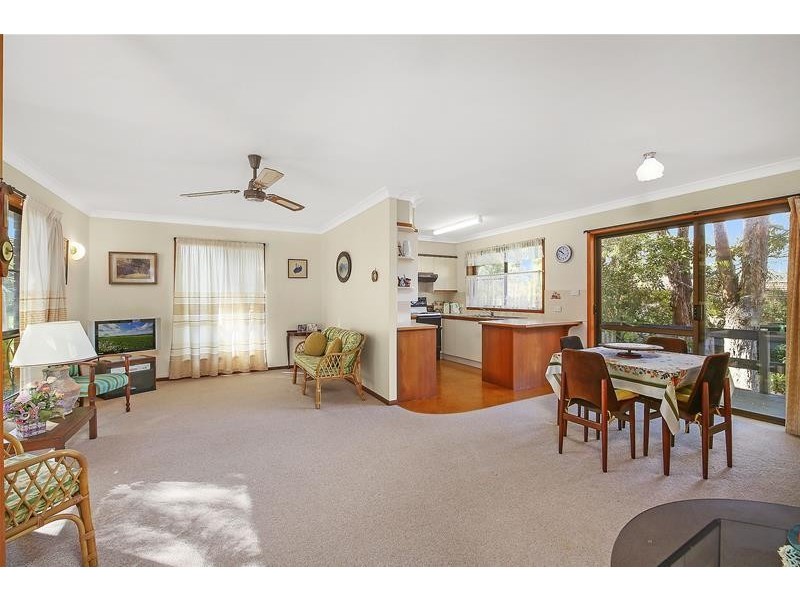 10 Blackbutt Crescent, Laurieton NSW 2443