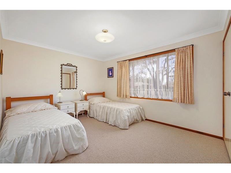 10 Blackbutt Crescent, Laurieton NSW 2443