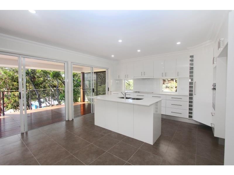 10 Birramal Drive, Dunbogan NSW 2443