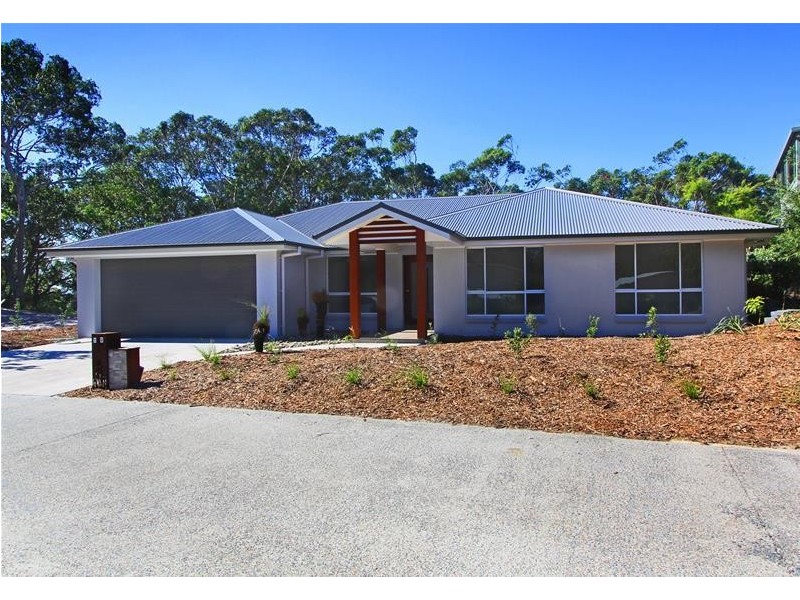 10 Birramal Drive, Dunbogan NSW 2443