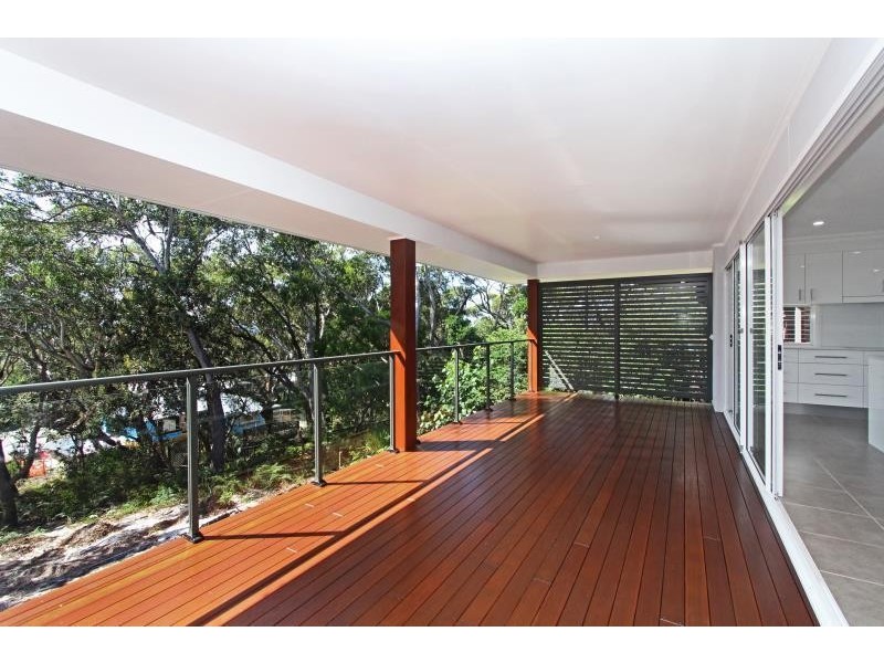 10 Birramal Drive, Dunbogan NSW 2443